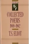 Collected Poems, 1909-1962