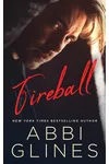 Fireball