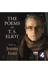 The Poems of T. S. Eliot