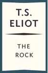 The Rock