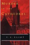 Murder in the Cathedral