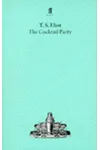 The Cocktail Party