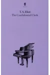 The Confidential Clerk