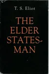 The Elder Statesman