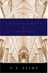 Christianity and Culture