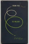 From Poe to Valery