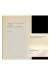 American Literature and the American Language