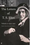 The Letters of T. S. Eliot Volume 9