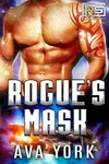 Rogue's Mask