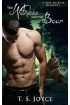 The Witness and the Bear