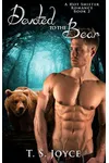 Devoted To The Bear