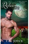 Redeem the Bear