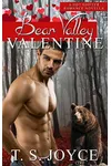 Bear Valley Valentine