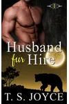 Husband Fur Hire