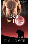 Bear Fur Hire
