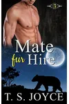 Mate Fur Hire