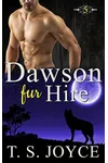 Dawson Fur Hire