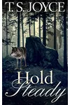 Hold Steady