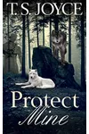 Protect Mine