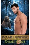 Boarlander Bash Bear