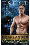 Boarlander Beast Boar
