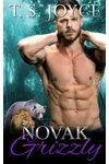 Novak Grizzly