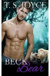 Beck Bear