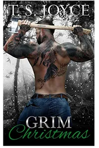 Grim Christmas