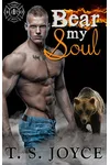 Bear My Soul