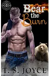 Bear the Burn