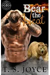 Bear the Heat