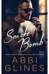 Smoke Bomb