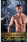 Lowlander Silverback