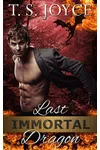 Last Immortal Dragon