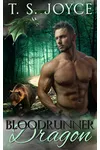 Bloodrunner Dragon