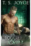 Bloodrunner Bear