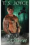 Novak Raven