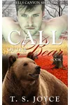 Call of the Bear