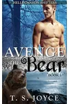 Avenge the Bear