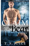 Claim the Bear