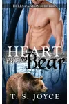 Heart of the Bear