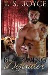 Blackwing Defender