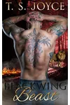 Blackwing Beast