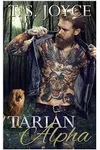 Tarian Alpha