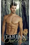 Tarian Outcast