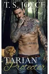 Tarian Protector