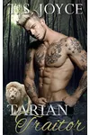 Tarian Traitor