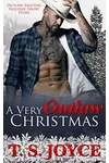 A Very Outlaw Christmas