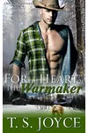 For The Heart Of The Warmaker
