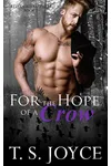 For the Hope of a Crow